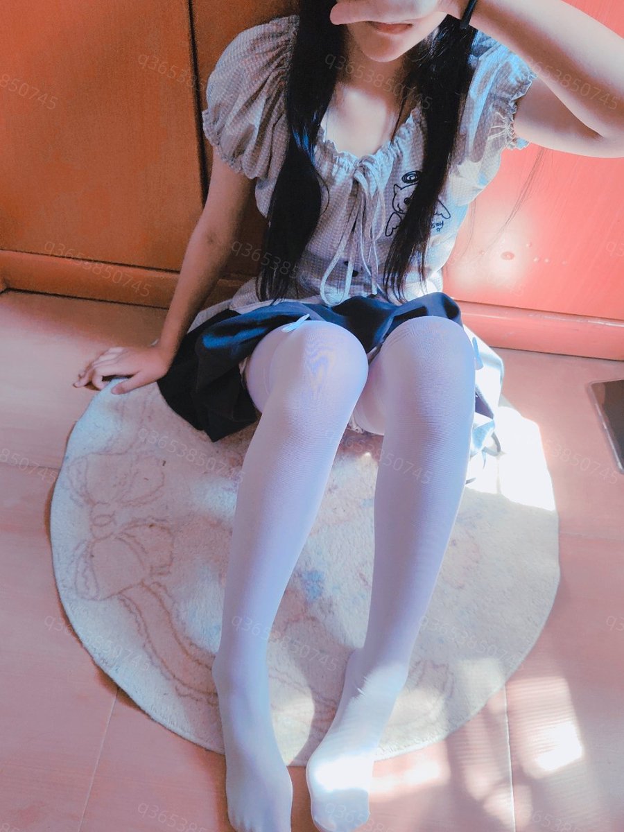 nmeng25's tweet photo. 想踩东西了 https://t.co/xcftUOS7fe