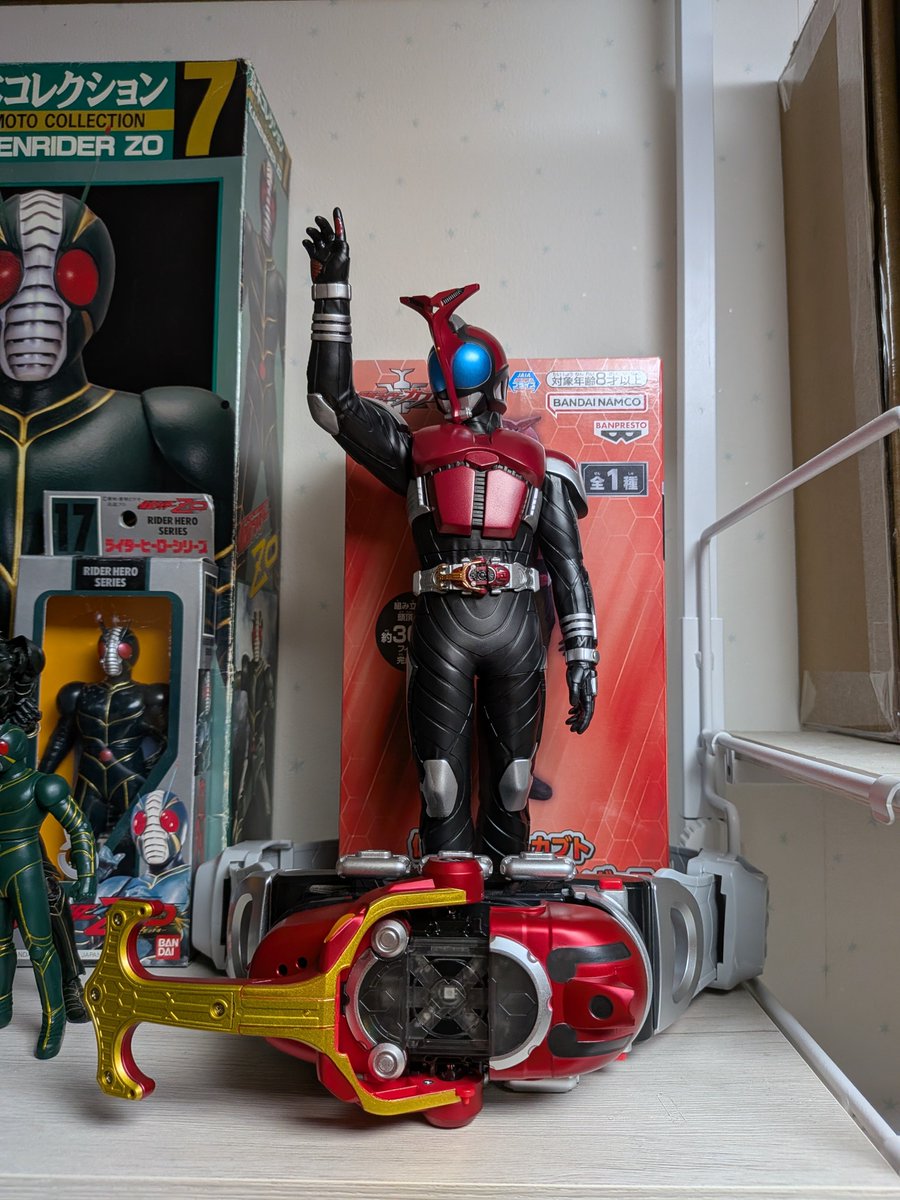rirakkuuga's tweet photo. とりあず納得のいくとこまでできた。 https://t.co/kWSHFHWNCS