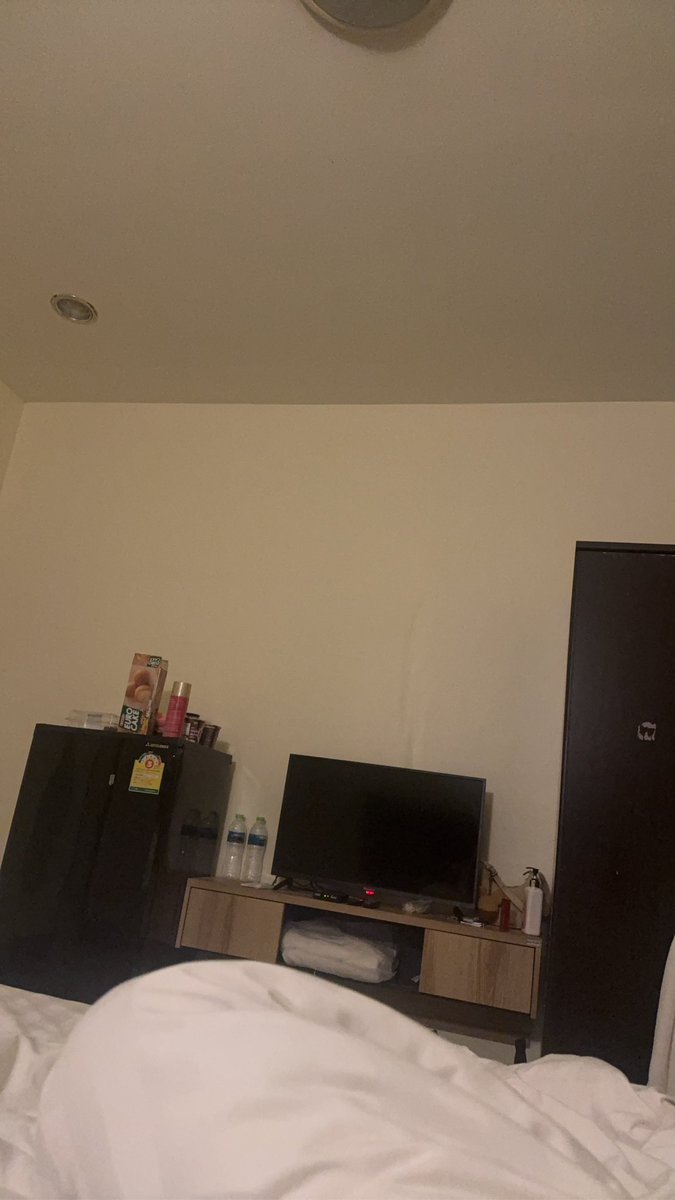 moprim69 tweet picture
