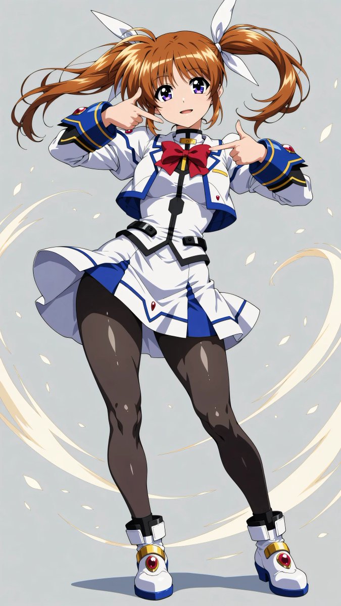saika_zero3's tweet photo. 背中を預けるなら、みなさんはどの魔法少女を選びますか？

鹿目 まどか / Kaname Madoka
木之本 桜 / Kinomoto Sakura
高町 なのは / Takamachi Nanoha
イリヤスフィール・フォン・アインツベルン / Illyasviel von Einzbern https://t.co/4T8ZzSzNle