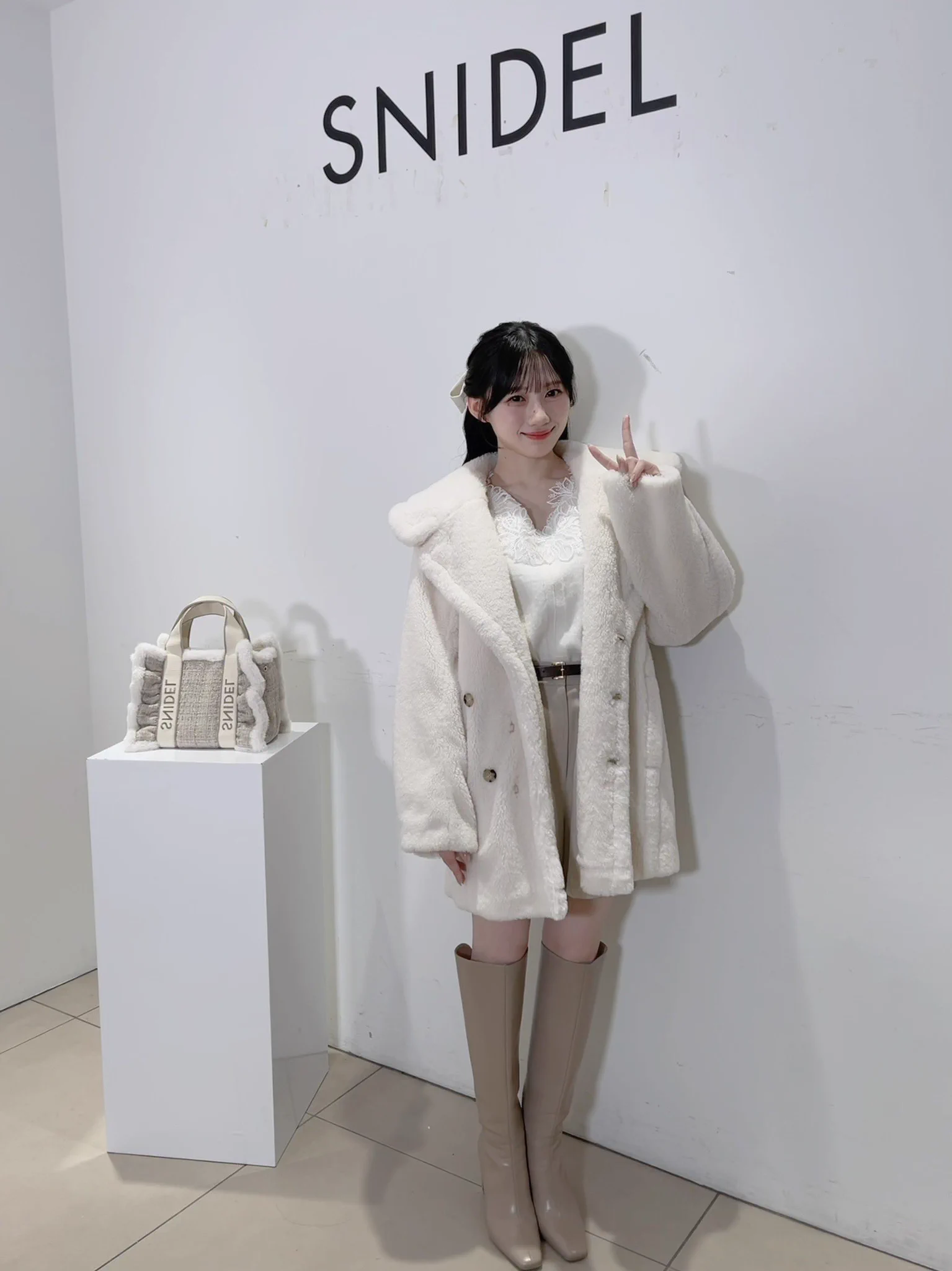乃木坂46 (@nogizaka46) / X