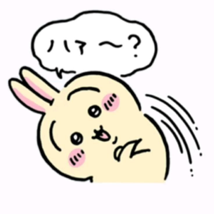kkya_rit's tweet photo. @ararrrrarwar 굉장히..  망충해보여요 진짜
보자마자 우사기가 되.. https://t.co/GHvFUc7fzg
