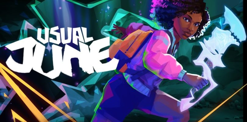 zonammorpg's tweet photo. Finji retrasa Usual June a enero de 2027 y presenta nuevo tráiler de gameplay
https://t.co/mxwGZRNsZf https://t.co/g8bDhlslPL