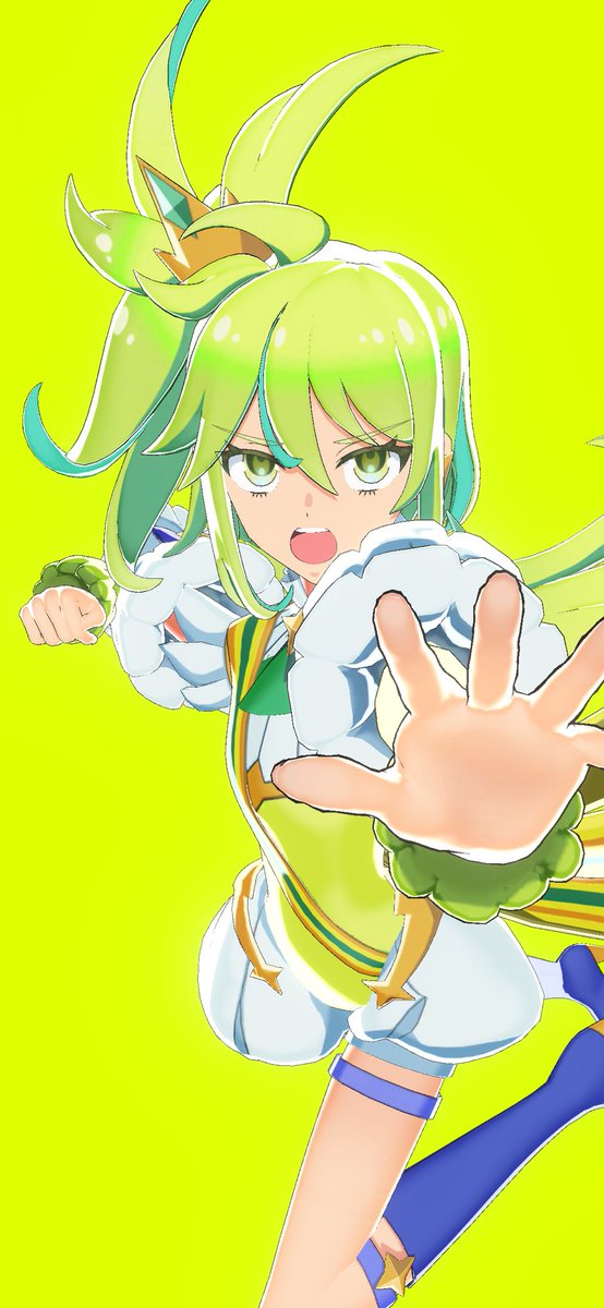 ikusa8686's tweet photo. ホロモデルが10月末で販売終了しちゃうらしい‼️ https://t.co/G21jbtWIG7