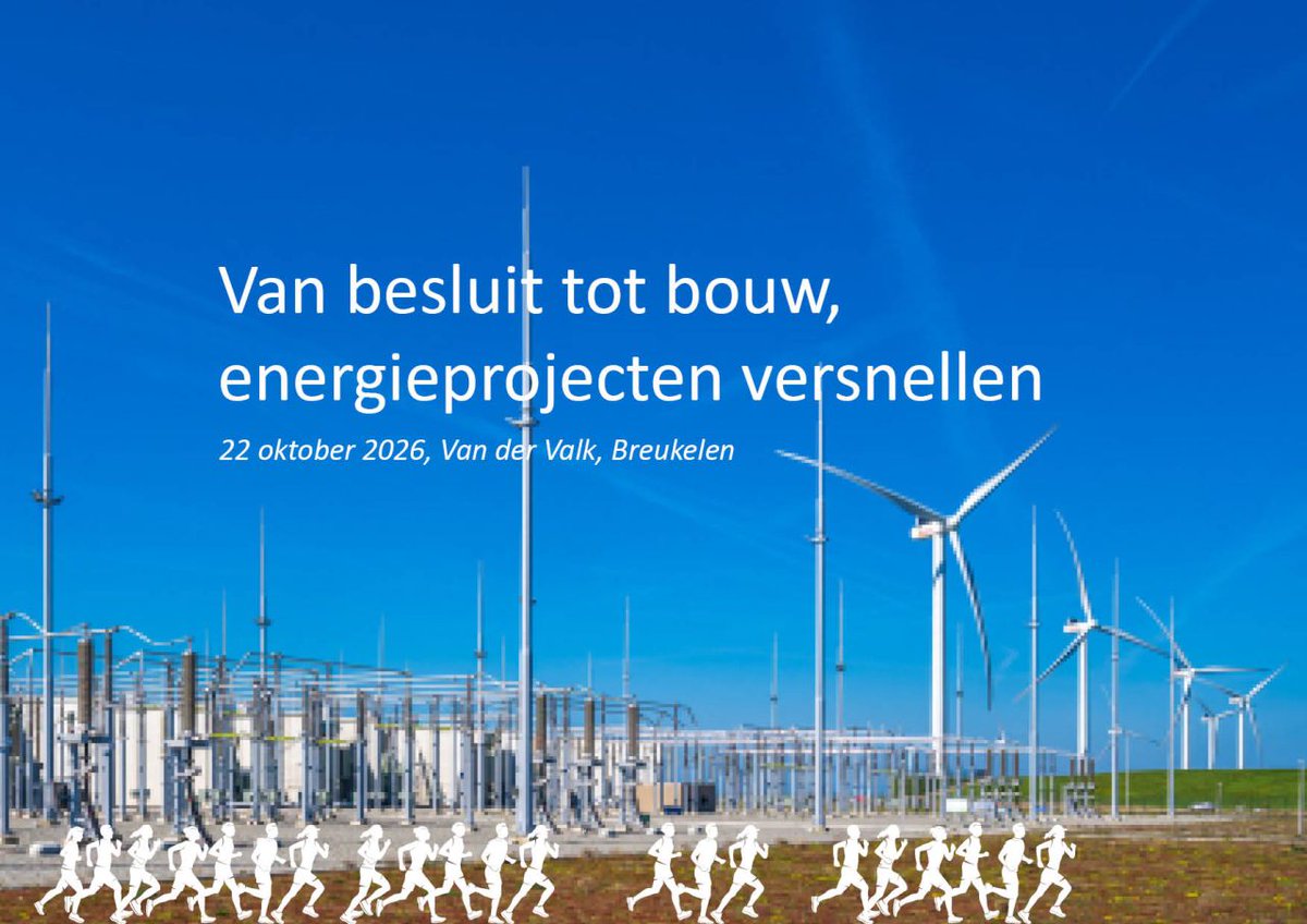 nvde tweet picture