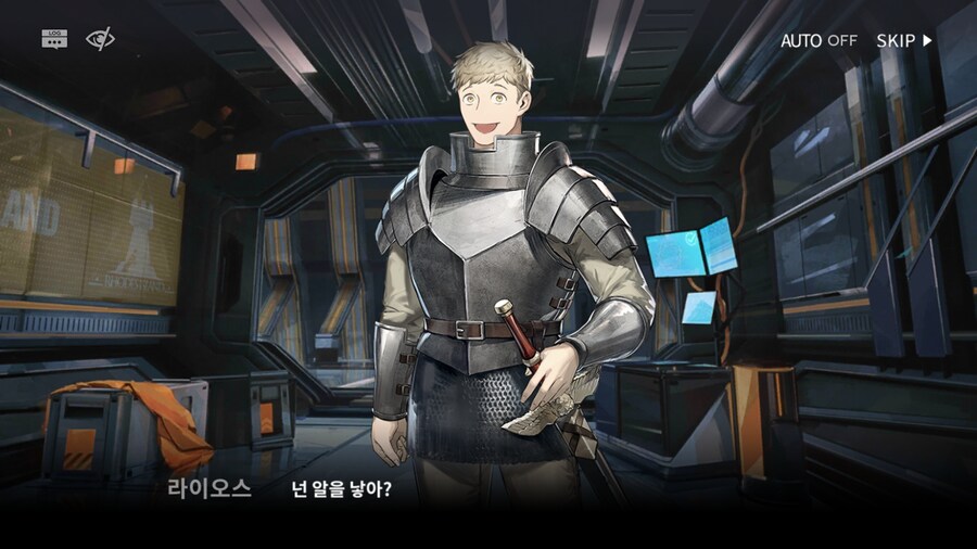 Repair_Reapers's tweet photo. 원석충 안들어가있다고 공식에서 말하니까
갑자기 이거 생각나잖아요 ㅋㅋㅋㅋㅋㅋㅋㅋㅋ

뜬끔없이 켈시한테 '넌 알을 낳아?' 아씹 ㅋㅋㅋㅋㅋㅋㅋㅋㅋ https://t.co/It9Bh401Yi