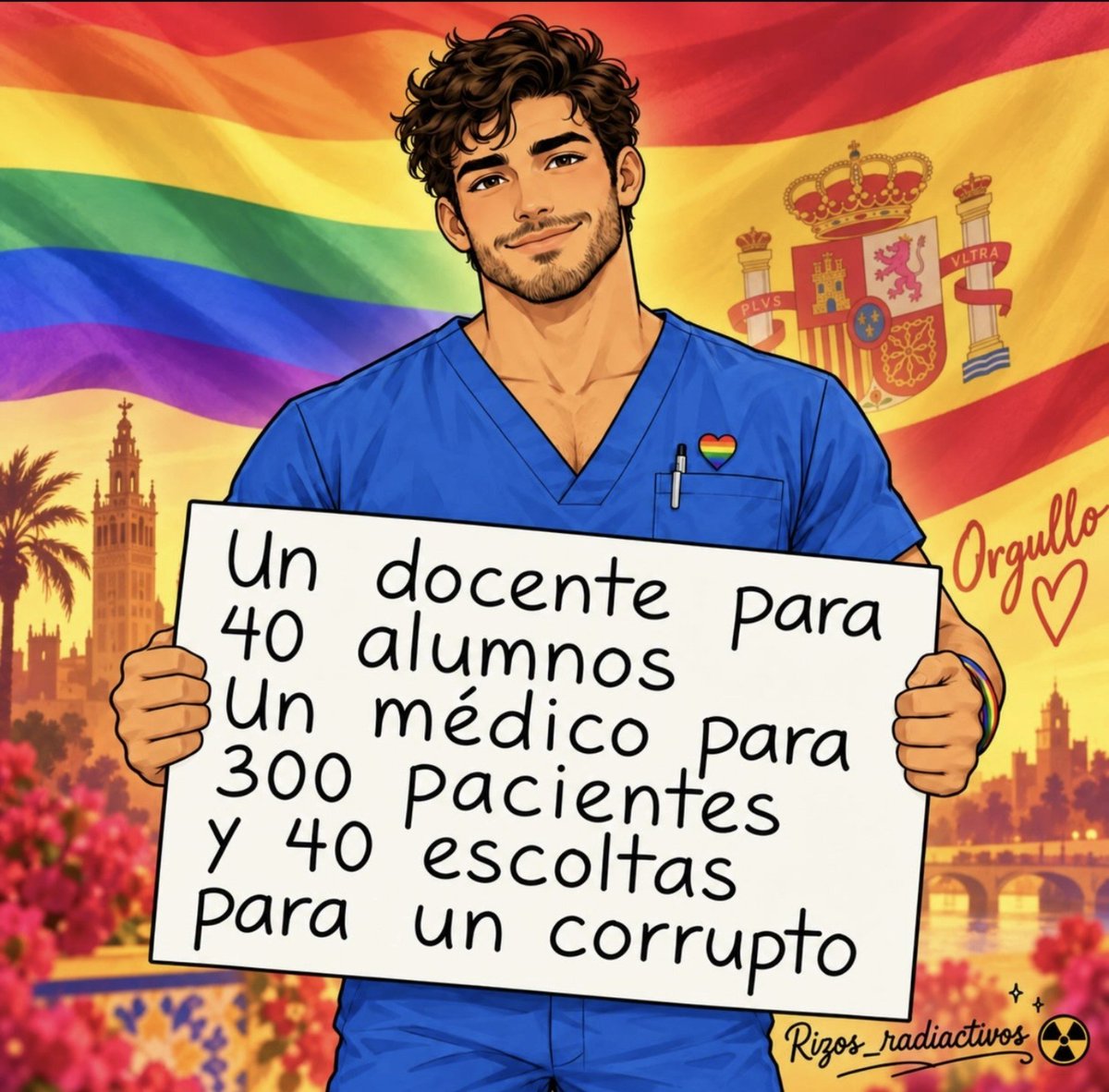 YerayGarcaSant1's tweet photo. https://t.co/01PjcToPPT