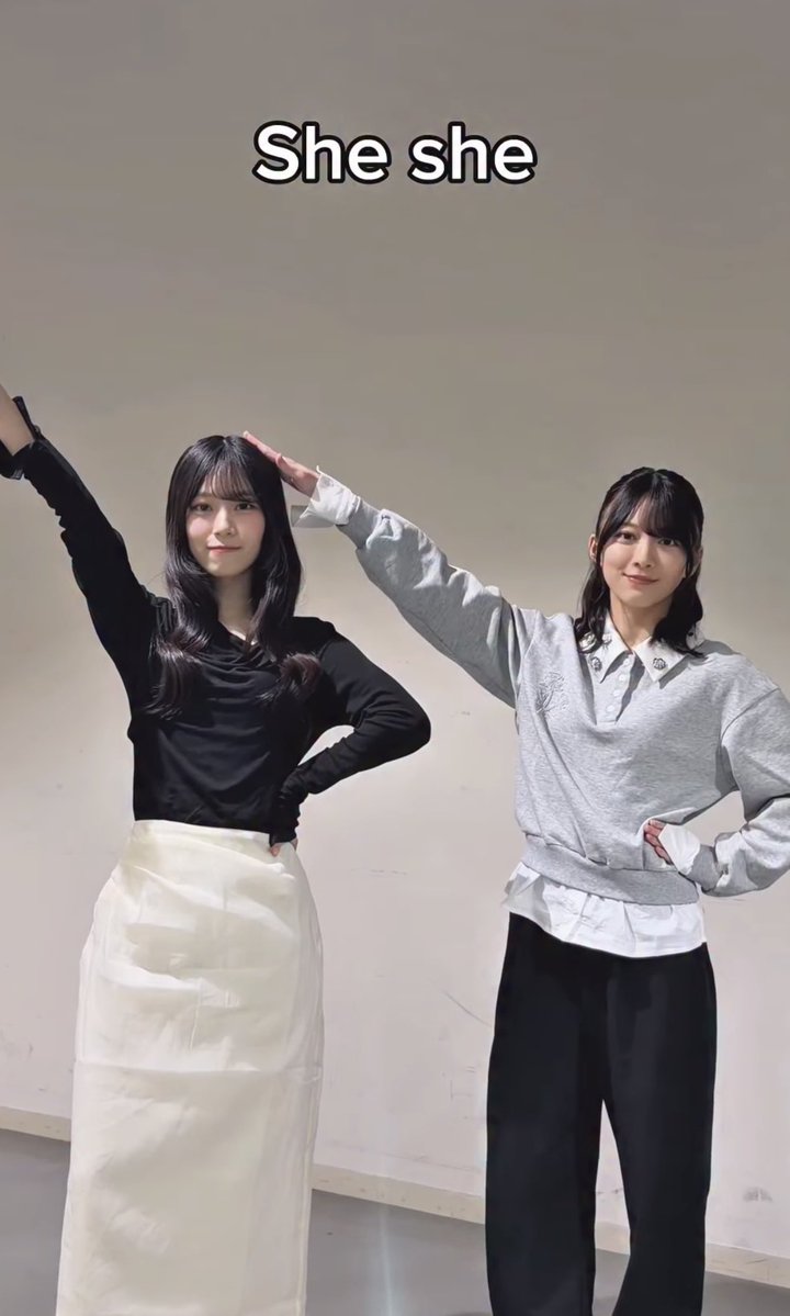 mi_46bkk's tweet photo. しーの腰がっしり掴んで激しく突きたい💕💕
めちゃくちゃ締まり良くてすぐイっちゃうけど何回でもするから💕💕 https://t.co/edWjOHfqbH