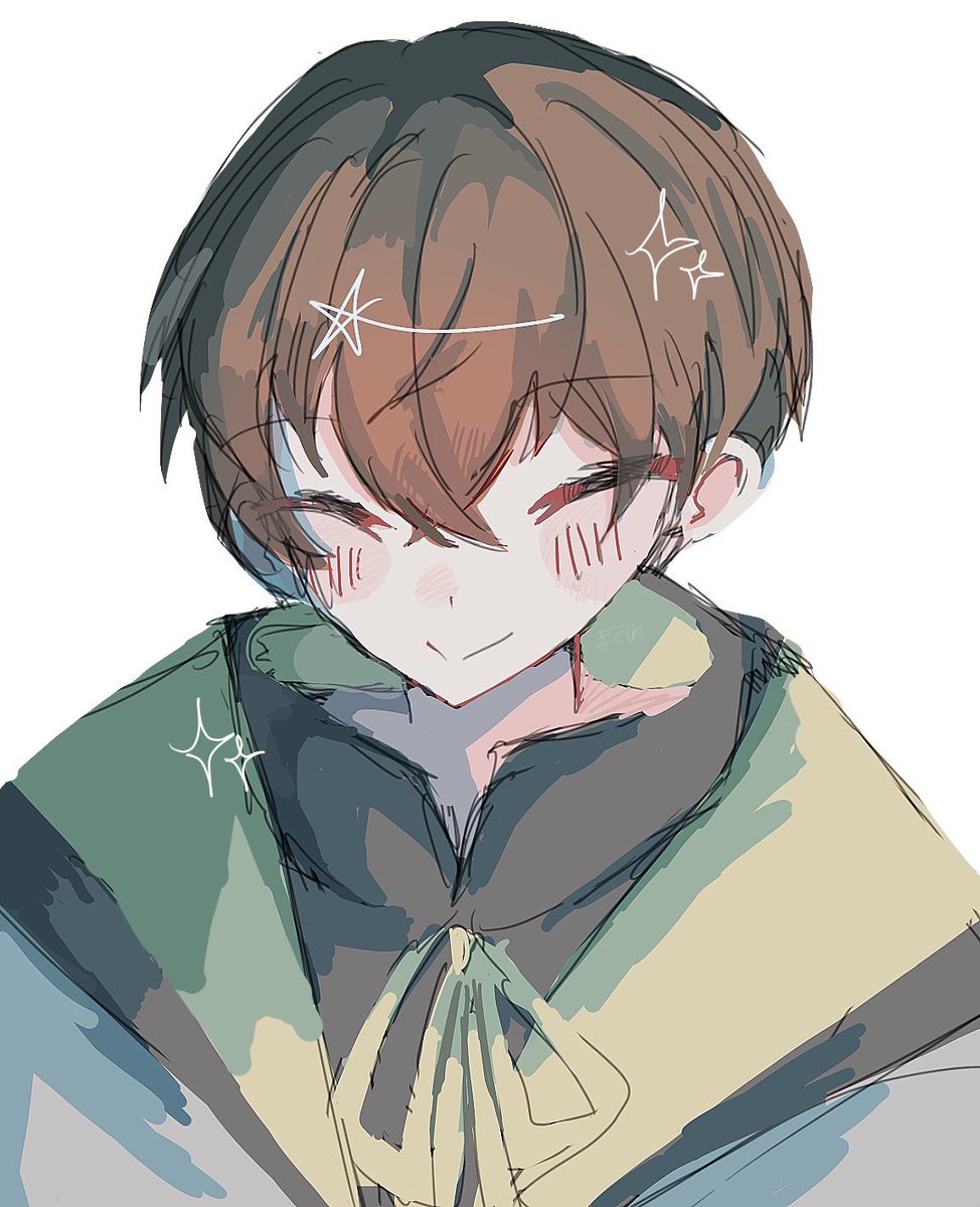magure_0000's tweet photo. #ハンドレFA https://t.co/TUg909abAl