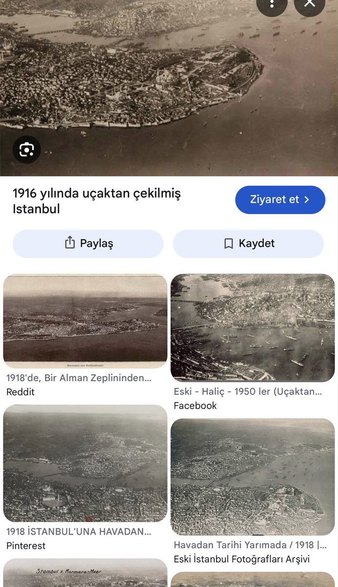 yelken1100's tweet photo. @Enginerim21 @bosunatiklama Olabilir bi fotoğraf. https://t.co/b6kVokuJJn