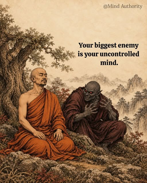 TrainingMindful's tweet photo. https://t.co/ZIM0x3dU1K