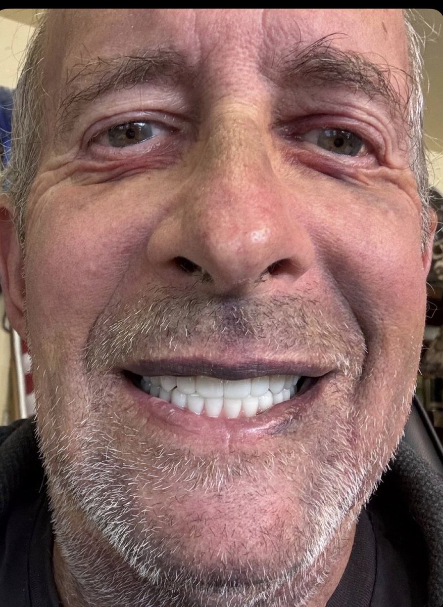 GeneralertC tweet picture