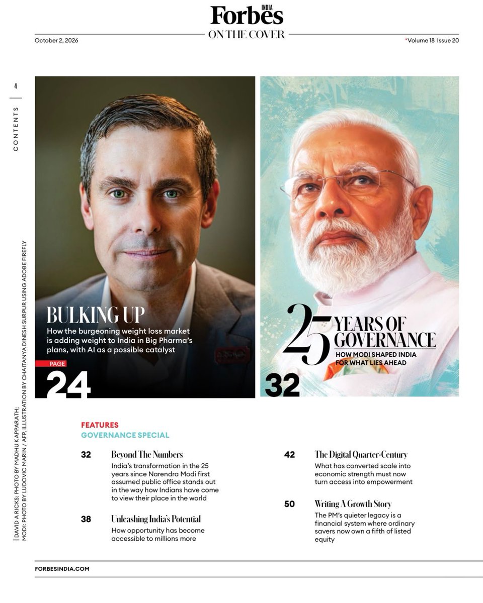 TrustNavoday's tweet photo. Huge congratulations to Anand Dubey (Alumni of JNV Bhadohi, Batch 1991–1998
#Trustnavoday
#JNVBhadohi #AlumniPride #Leadership #LaundryIndustry #JensenGroup #BusinessExcellence #GlobalImpact #ForbesIndia https://t.co/rcaFPC2CQG