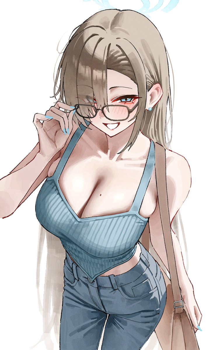 kono_kono82's tweet photo. https://t.co/cv1iyEIEmf
