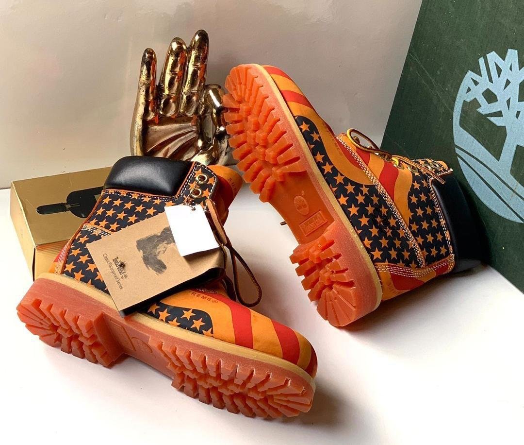 Hartmadhaure's tweet photo. Try me its Available 🫟

Size  9 n 10 🤎  Joo ✅  

Size 8⅕ n 9 🍯 Tiii  ✅

https://t.co/gpGAUVi9ti  🤳🏾

Or 

https://t.co/AygcejE0Gq

Invite your friends (!) and Get your sneaker (!) 👟🛍️ Just Follow This Channel and choose your favourite🫆 ✅ Gweru staff.z https://t.co/Z3B1Wwzcsp