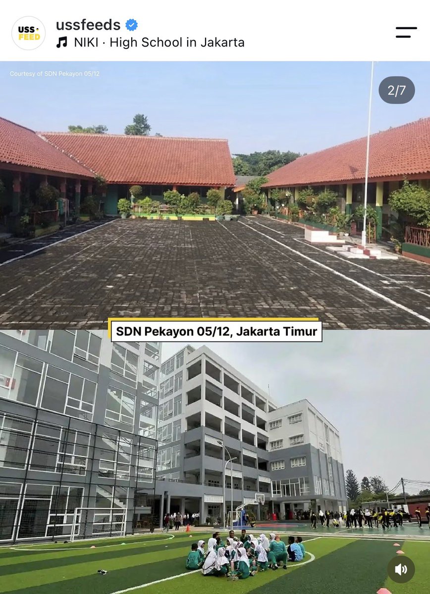 fajarnugros's tweet photo. Begini hasilnya jika suara saat pemilu dipakai memilih sosok yang tepat. https://t.co/zYzuE1TiEN