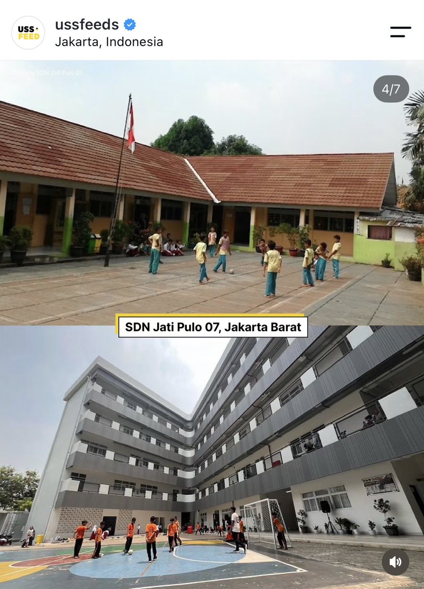 fajarnugros's tweet photo. Begini hasilnya jika suara saat pemilu dipakai memilih sosok yang tepat. https://t.co/zYzuE1TiEN