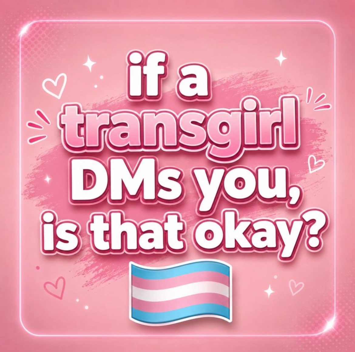 Elena_tattrans's tweet photo. Envoie un dm si t’aime les petites Transgirl …. https://t.co/CBYgBBe0w6