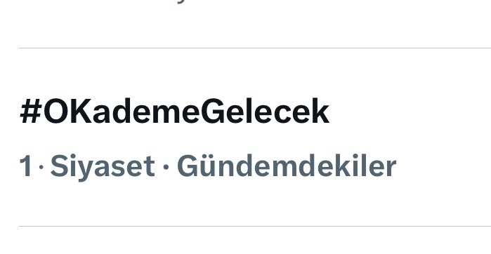mihribanugurluu's tweet photo. TÜRKİYE DUYDU🇹🇷
DÜNYA DUYDU 🌎

Bu ülkede en büyük haksızlıklardan biri bize yapıldı! 17-20 sene insanın ömründen bir gecede çalınır mı❓

Devlet adil olmak zorundadır‼️Vatandaşları arasında ayrım yapamaz‼️
Biz de bu ülkenin vatandaşıyız YETER✋

EMEĞİMİZ VAR, PRİMİMİZ VAR! ADALET İSTİYORUZ👊

#OKademeGelecek bizlere borçlusunuz✊

@EmadDernegi

@Akparti @MHP_Bilgi @yenipartiyiz @iyiparti @herkesicinCHP @rprefahpartisi @tipgenelmerkez @zaferpartisi @isikhanvedat @sgksosyalmedya @SaadetPartisi @devapartisi @anahtarparti @bbpgenelmerkez @DSPGenelMerkez