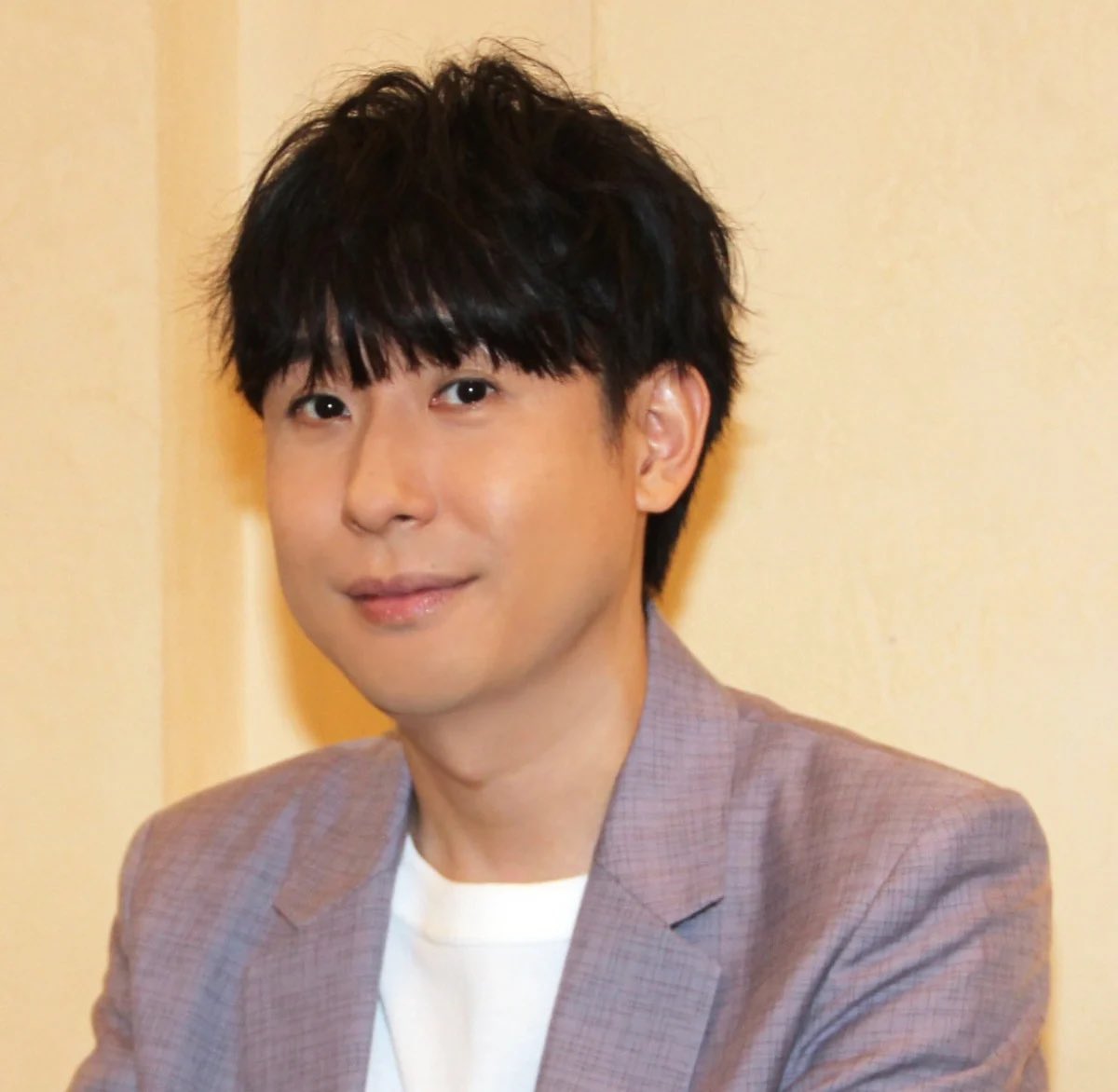 oricon_anime_'s tweet photo. 鈴村健一が代表つとめる声優事務所
インテンション、今年度で会社解散
⠀
理由は鈴村の適応障害
「経営に関わる限り回復しないと診断」
https://t.co/nCTsXly5tm
⠀
中村悠一、内田雄馬、遠藤綾、東山奈央らが所属。上記の理由から苦渋の決断に至ったと説明し、年度末まではマネジメント業務を行うと発表した。