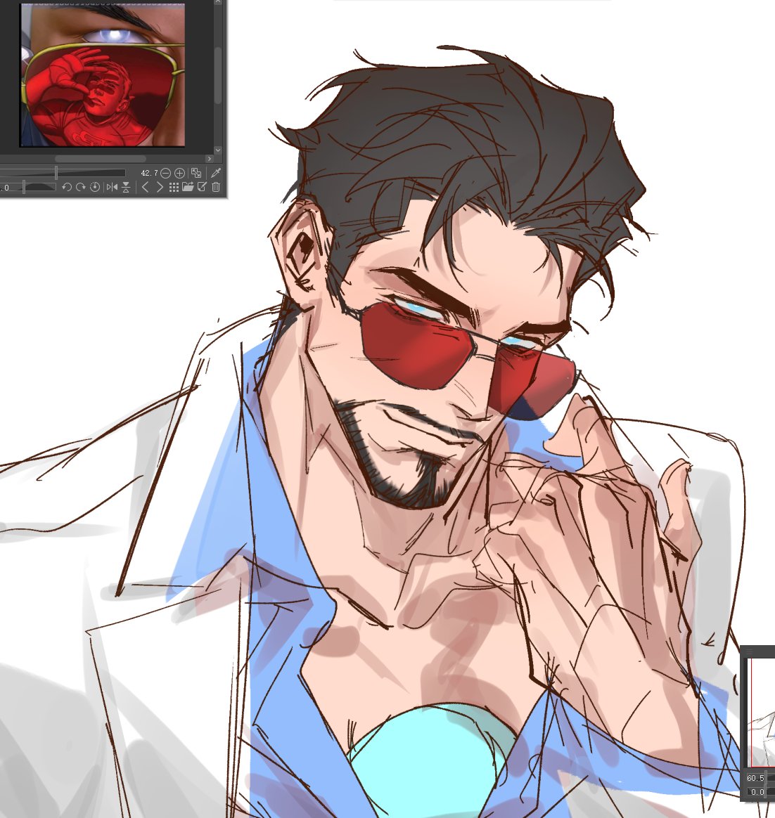 _crowlxxx31's tweet photo. 🕶️ https://t.co/RQ58w4uUb8