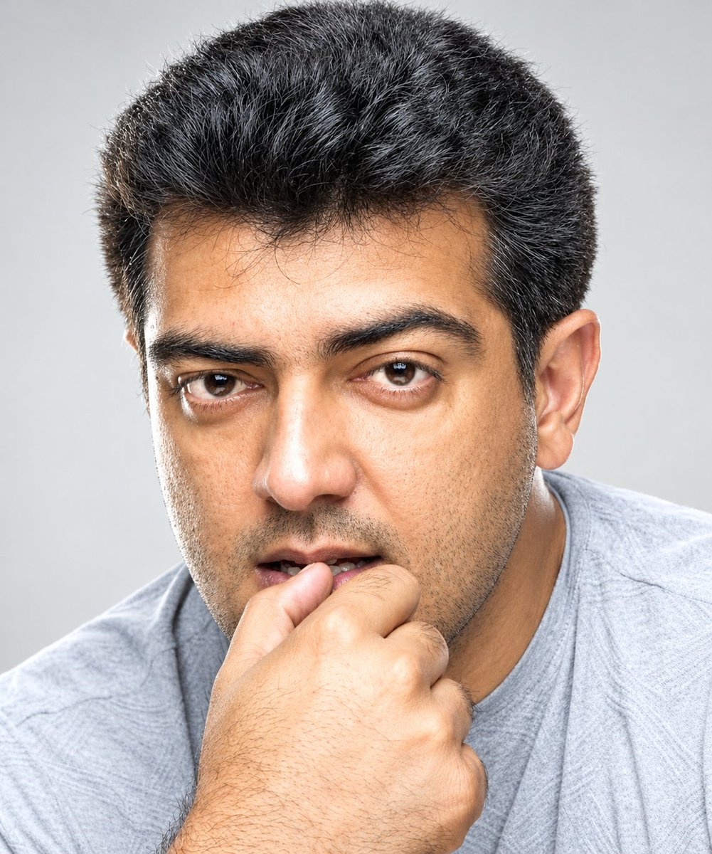 AjithUKFans's tweet photo. Kadhal Mannan #AjithKumar ❤️ https://t.co/nnDUPyaqJ2
