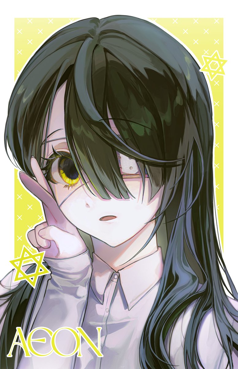 hooluko47 tweet picture