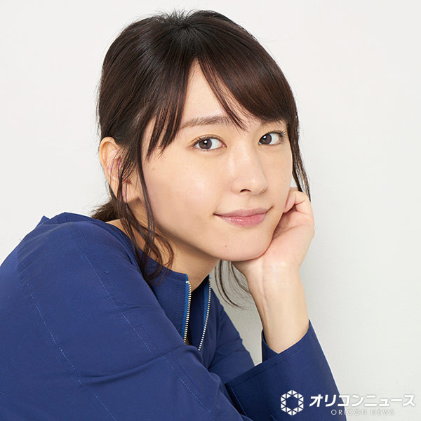 zamourinho's tweet photo. 【報告】
新垣結衣、第一子出産を報告💐夫・星野源と連名で報告 https://t.co/yRdAB5S6gl