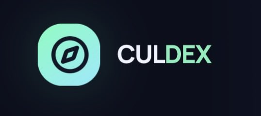 Culdexty's tweet photo. The worst feeling for every trader is going offline to make memories with loved ones but come back after a while to the memecoin world and it’s all rough and lost.   
     Never again.   CULDEX!!! https://t.co/p5Fr0NLJ0j