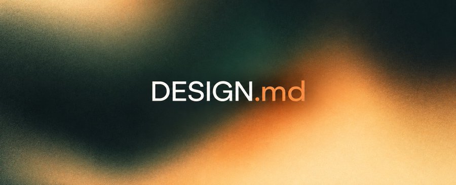 shetevaradd's tweet photo. more UI resources to feed your agents ↓ 

- Collect UI - https://t.co/3G7Cp3gvRF
- Recent Design - https://t.co/WvzRZebd3b
- Mobbin MCP - https://t.co/YFwhCW5GYl
- Canvas UI - https://t.co/ADBjwusbJn
- 60fps Design MCP - https://t.co/2BAJR6UhTJ https://t.co/kxa7oj7Mz9