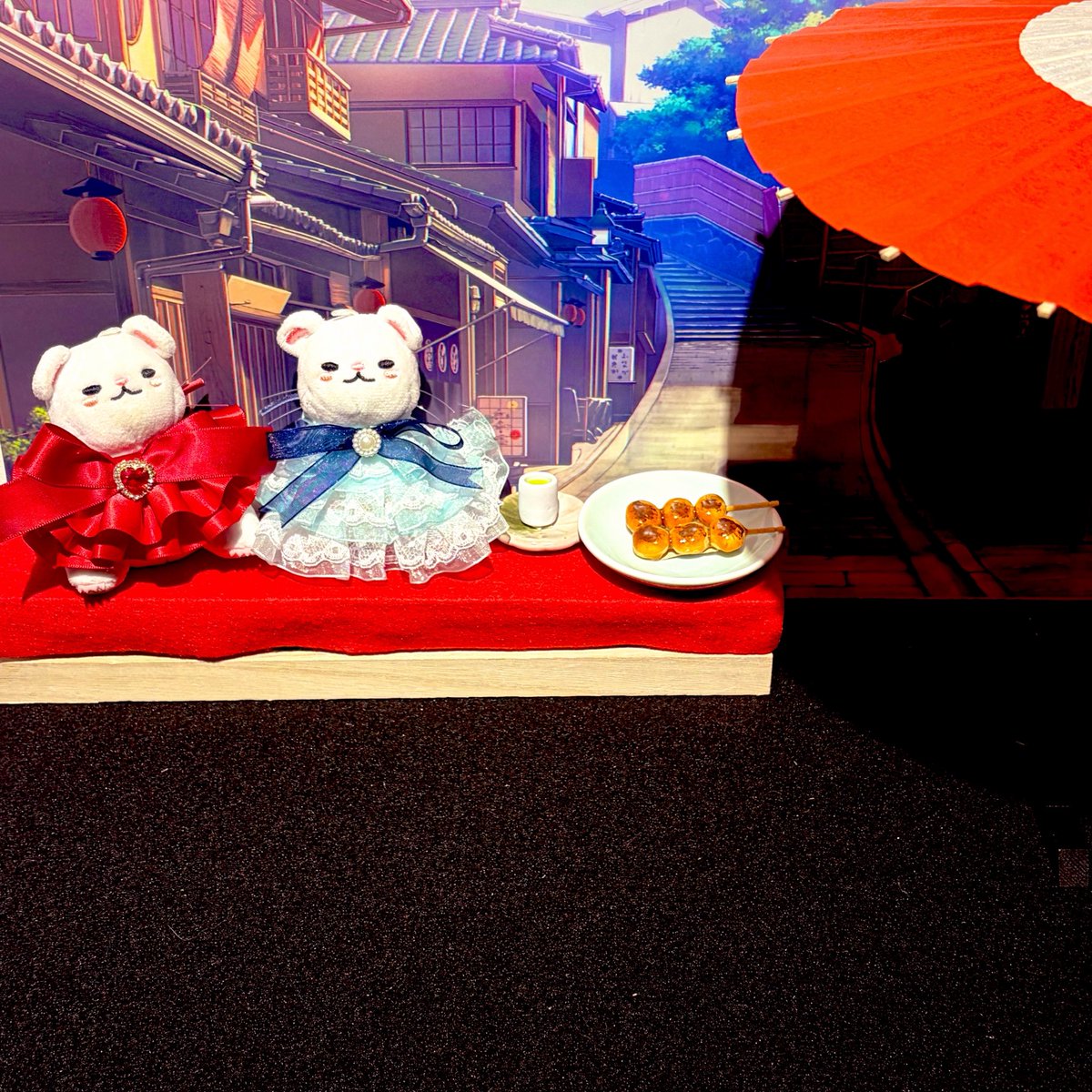 9hate_club's tweet photo. 3人で会うのは、
10数年ぶりなことに震えた…。

あの頃は私はオタクではなかったのに
いつの間にかしっかりオタクになってた😌

また会おう🥀 https://t.co/L0GFRF6wzC