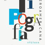 Photo by Instituto Cervantes Praga (@ICPraga)
