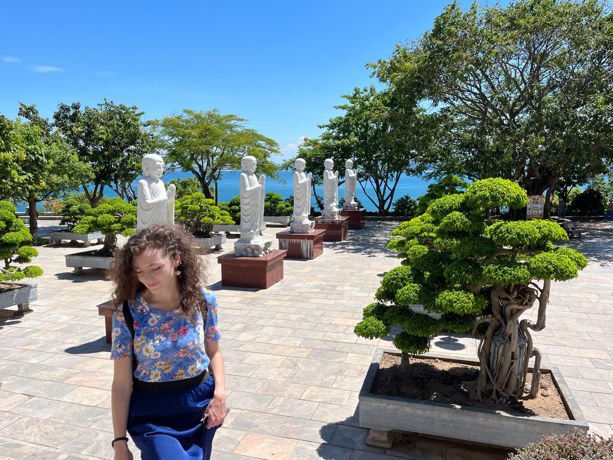 ARTUROMGJKL's tweet photo. Travel doesn’t have to be expensive. I’m partnering with @cheapsims to share a more affordable eSIM option for international trips. Use code carolina for 10% off. I earn a 20% commission if you use it. Budget travel tips next? https://t.co/wEw2hMb0N6