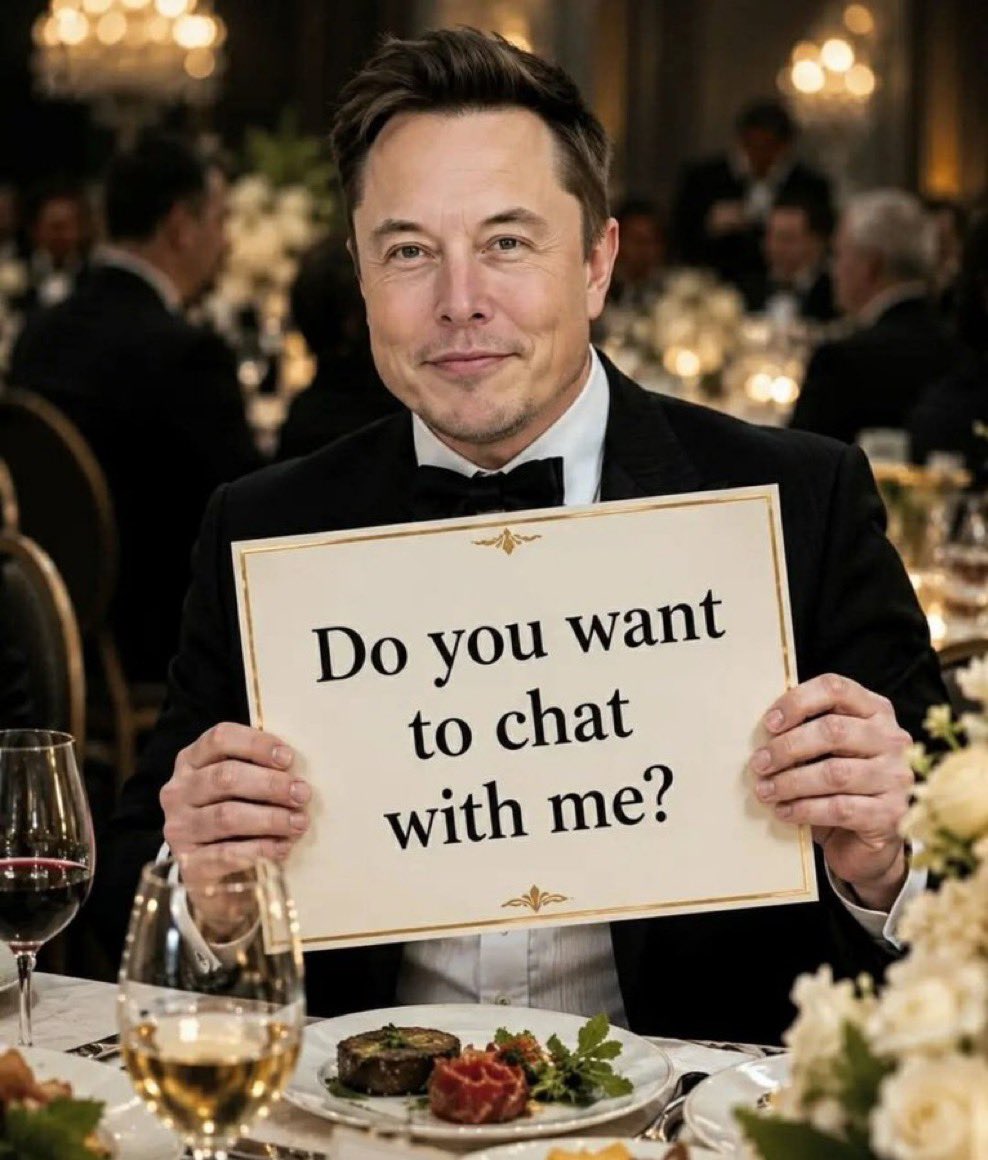 Stockinves4d's tweet photo. Be honest 👇 https://t.co/FfXP9oNfmW