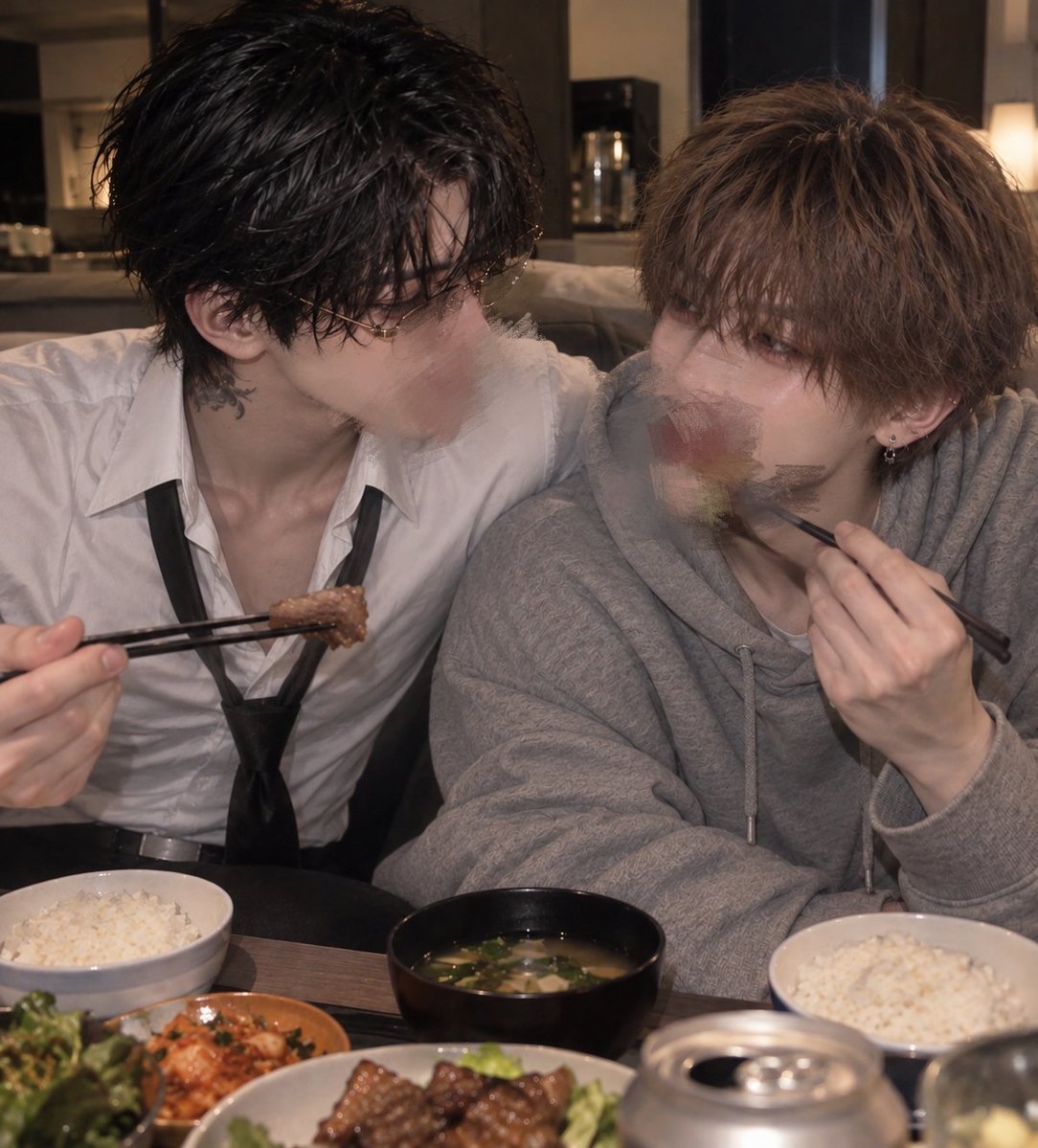 ritu_nem's tweet photo. 俺が作ったから100美味い https://t.co/rmkvTppNMB