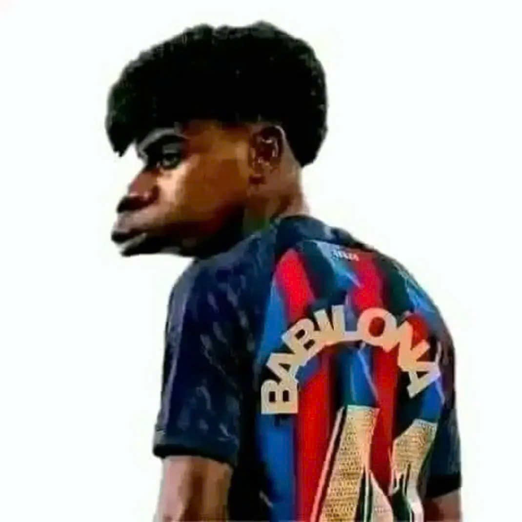 Dogcafans's tweet photo. @Sosa15769418188 then why crying and moaning when this ugly moroccan ape getting the same treatment you doglona pussio 😭😭🦍🦍 https://t.co/apzvu56QTT