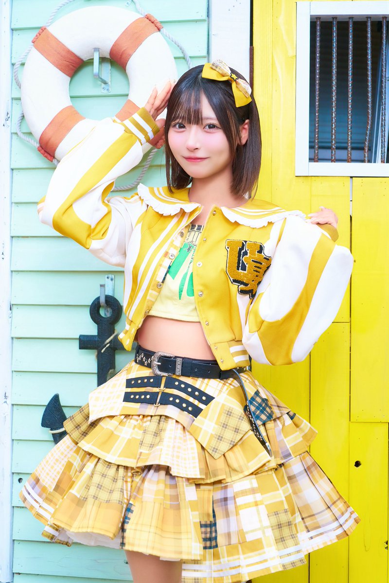 UtaGe_kotoha's tweet photo. ▰▰▰ 𝑼𝒕𝒂𝑮𝒆! 𝑵𝑬𝑾 𝑽𝑰𝑺𝑼𝑨𝑳 ▰▰▰

✸••┈┈┈┈┈┈┈┈┈••✸

UtaGe!に加入して2年目になる私も
よろしくお願いします✩‧₊˚

✸••┈┈┈┈┈┈┈┈┈••✸ https://t.co/X3YJW6clZI
