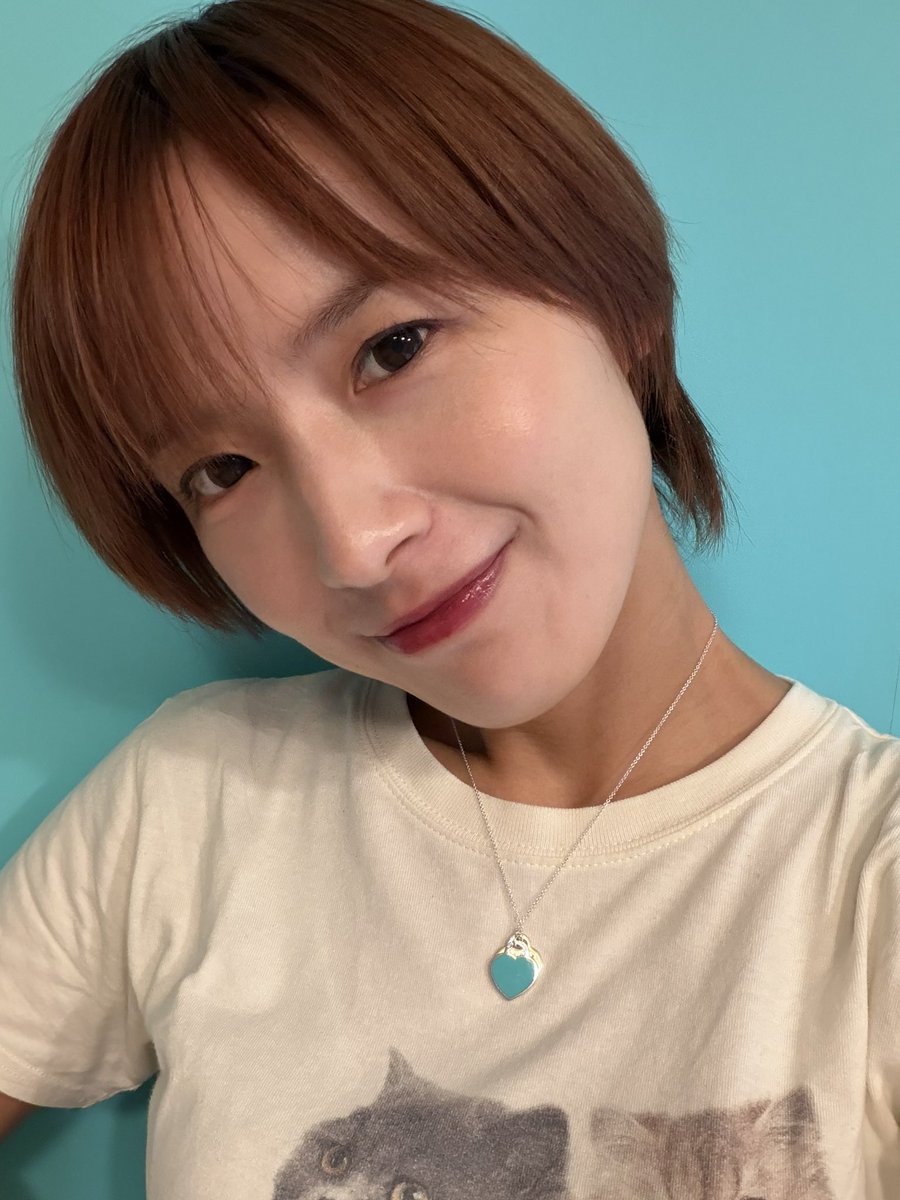 ai_mukai24's tweet photo. こんばんわ🌃
最近の向井です。 https://t.co/lFDBKPrHIA