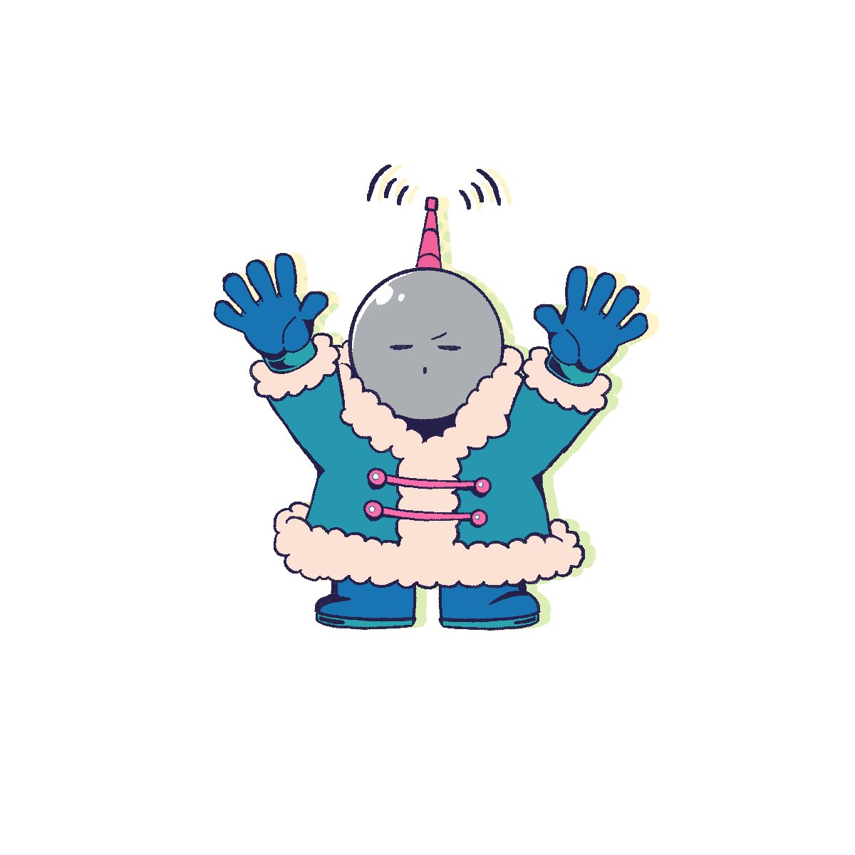 manzyucrab's tweet photo. 🌃中心に好きな方々のFAを描かせて頂いてます✍
全反応巡回、無言フォローにてお迎え失礼します🪄︎︎✨
#mzyb絵描きさんと繋がりたい https://t.co/ud1tVT9PHn