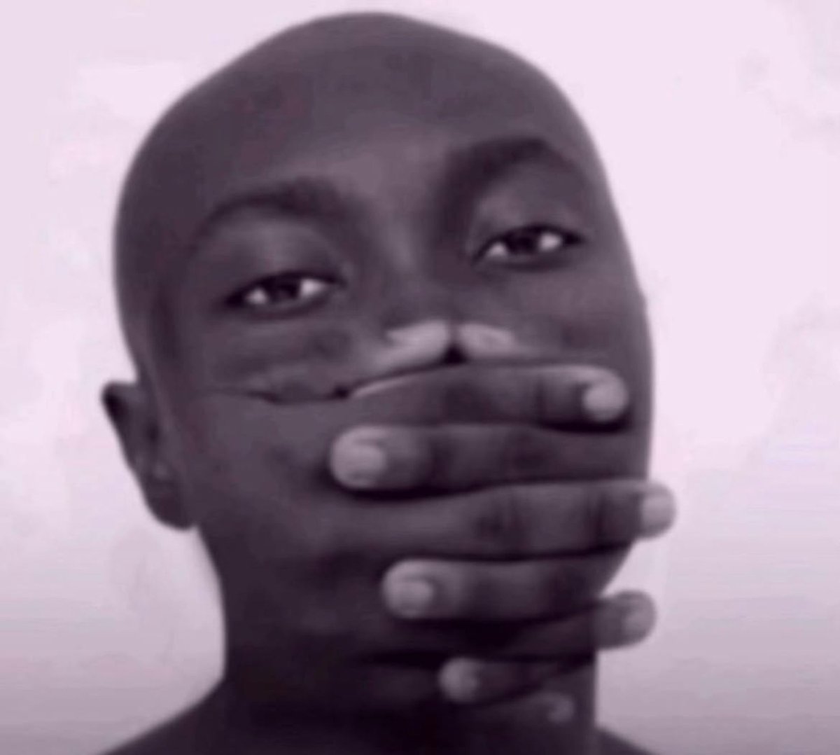 OctaWorldwide's tweet photo. Me trying not to say 'priced in' after every bad headline https://t.co/YwKltWWOVT