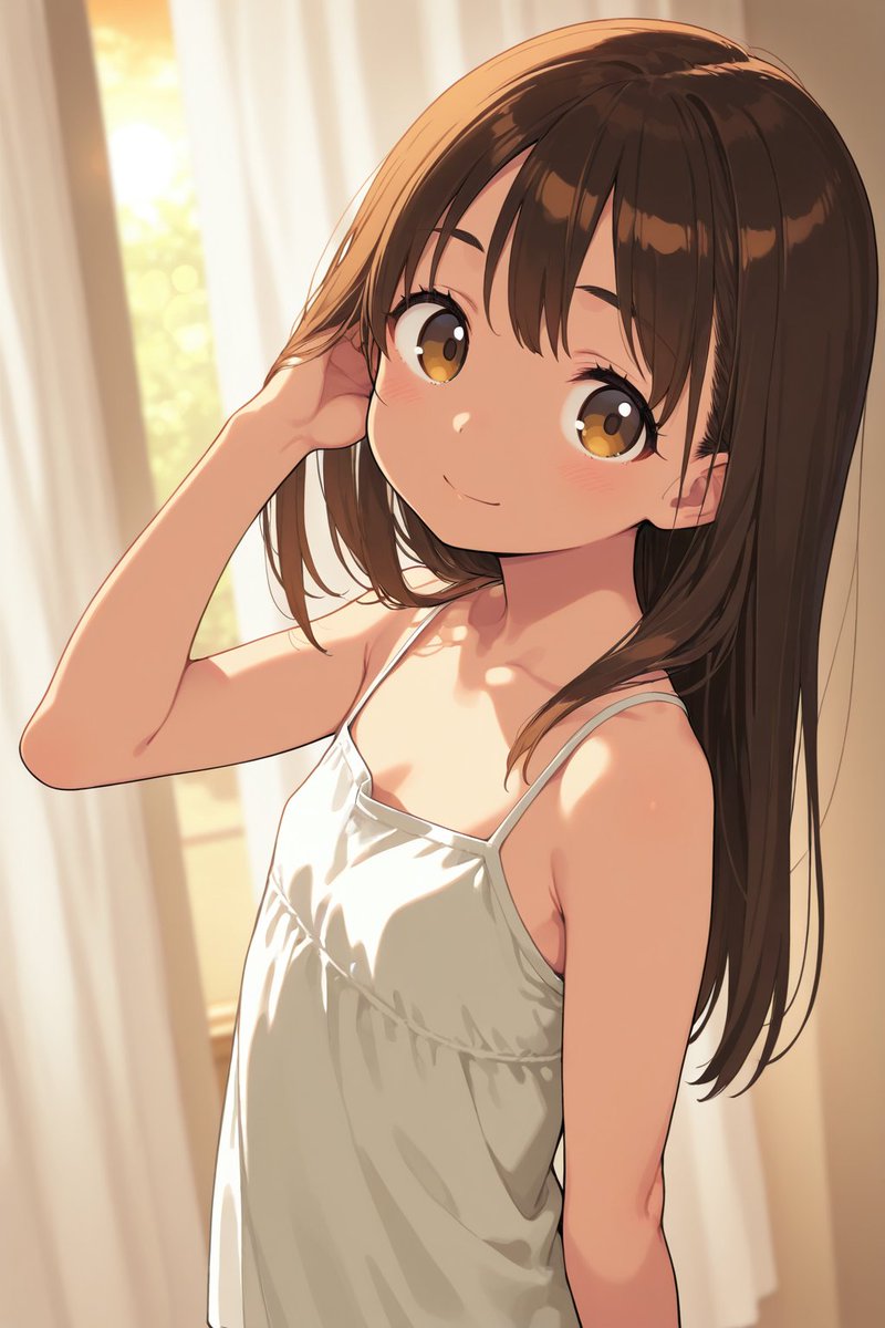 ai_hiramatsu's tweet photo. おつかれ～
おかえりんこ♪ https://t.co/tN3kbudmDu