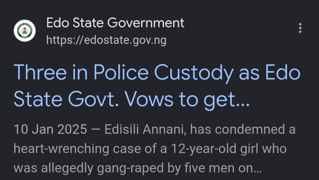 tonytuff222's tweet photo. Wetin dey sweet me be say. Just 1 state una be all rounder. Nah why una remain local for that area. Zoo group of state https://t.co/Wl3KXGDjIw