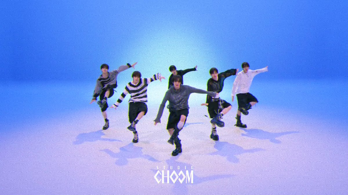 bbbozzzock's tweet photo. 𝚜𝚑𝚘𝚝  미완성 🔮  Puzzle Piece  

Studio CHOOM  스춤  /  full  focused
KickFlip  킥플립  #민제  민제  Minje https://t.co/hKbNF8V132