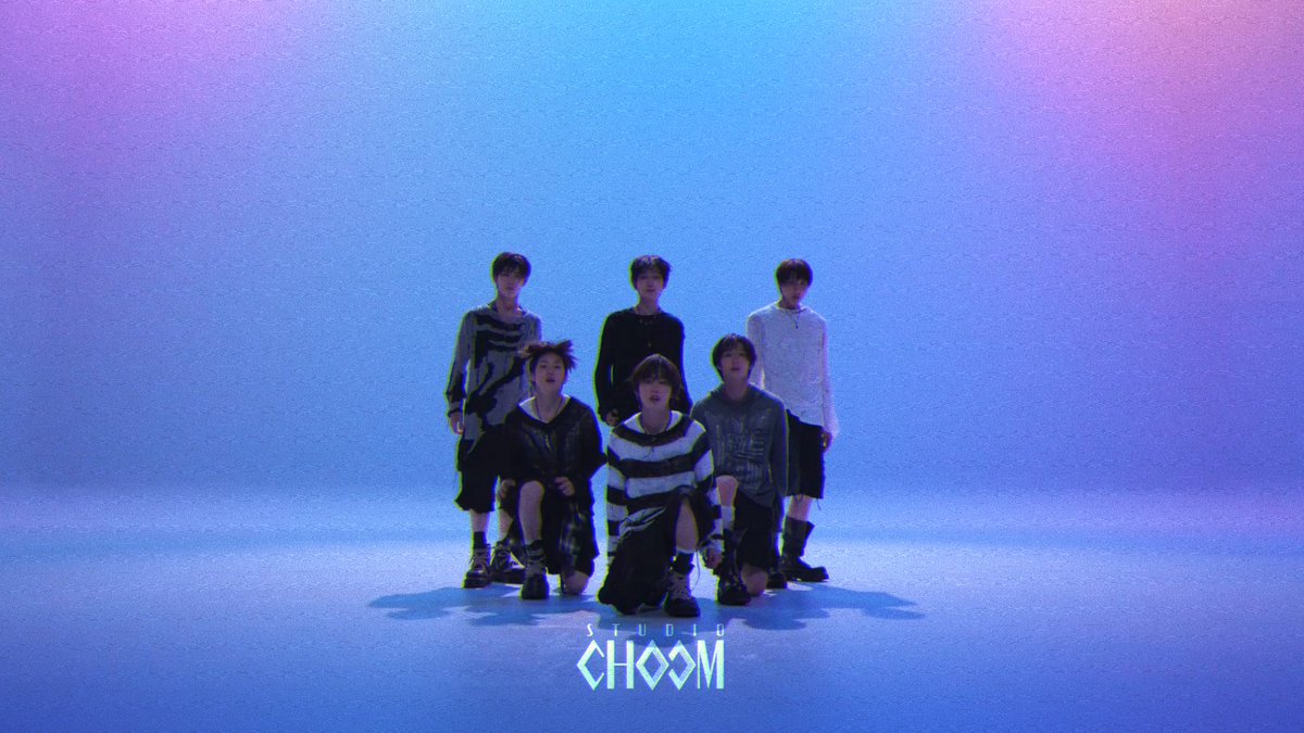 bbbozzzock's tweet photo. 𝚜𝚑𝚘𝚝  미완성 🔮  Puzzle Piece  

Studio CHOOM  스춤  /  full  focused
KickFlip  킥플립  #민제  민제  Minje https://t.co/hKbNF8V132