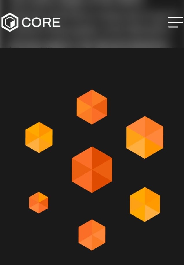 climaxcee's tweet photo. My Core Thesis in One Post
I'm watching Core for one central reason:

Can it connect Bitcoin's capital, its security, and programmable financial applications in a way that creates sustainable economic activity?

If yes, CORE's utility and demand deserve serious examination.

If not, the narrative alone won't be enough.

Guess what?
Satoshi plus consensus mechanism is here to bring a lasting solution to the thesis above.
$CORE - $BTC alignment.
https://t.co/oVjVGclvOg