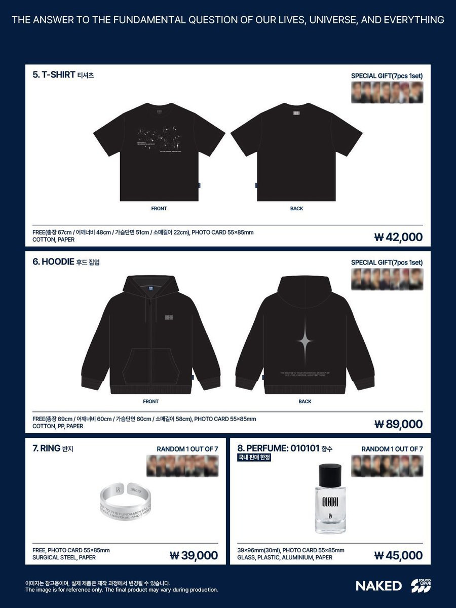 pendnmmmmveirin's tweet photo. 펜타곤 10주년 서울 대리구매 댈구 포카 양도
Sell concert pop up store md
Help purchase proxy md merch
Wts offline event benefit pob doll

PENTAGON 10th Anniversary Tour <101010> in Seoul 콘서트 현장

✅Original price+0.2each

Need to pay first⭕️
Kr ac/wise/alipay⭕️
Bulk possible⭕️ https://t.co/tLo2u3c00l