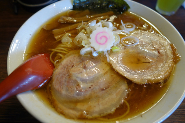 jinnv8881's tweet photo. [ラジウムのように燃える寡の想い、今ここに] https://t.co/V6EqjK3W7y