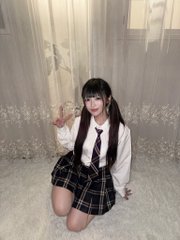 DonArmando97's tweet photo. もう涼しいから秋来た？？🌰🍁

#裏垢女子
#裏アカ男子と繋がりたい https://t.co/Mv7LxRagxd