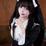 Photo by 소금 (@saltt808)
