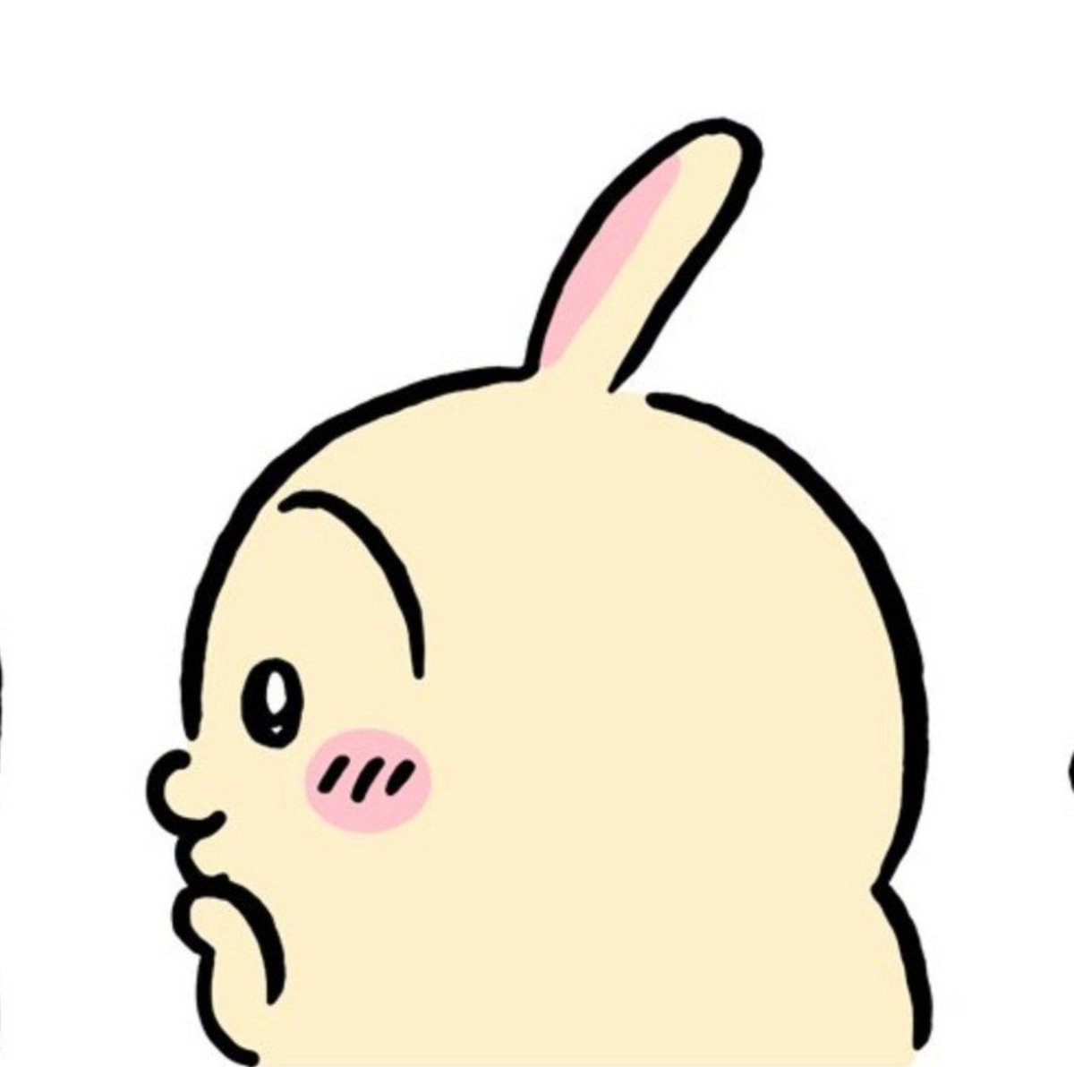 meowkkotsu's tweet photo. the duality https://t.co/9Zra7lQVRx